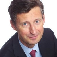 Luc Poyer, McPhy